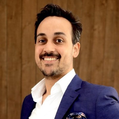 Faysal Sbai